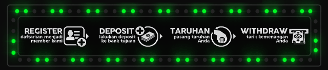 Bosswin888 Jackpot